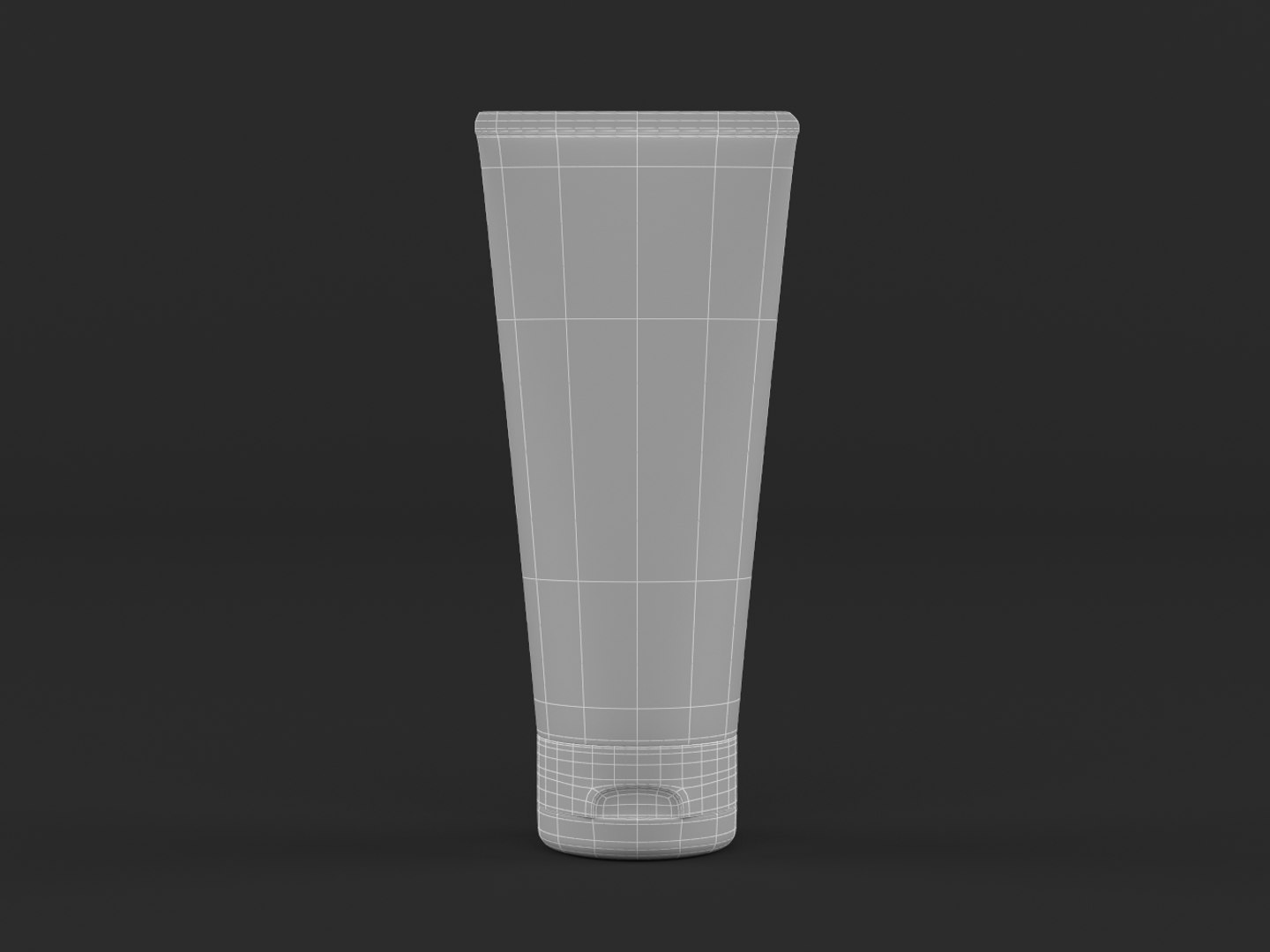 clinique aromatics elixir body 3D model https://p.turbosquid.com/ts-thumb/EM/k1MZRt/95tsslqm/10001/png/1579713355/1920x1080/fit_q87/f56ff121fad58a89c88b4b6bf634babf8e2d199c/10001.jpg