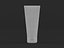 Clinique Aromatics Elixir Body Smoother