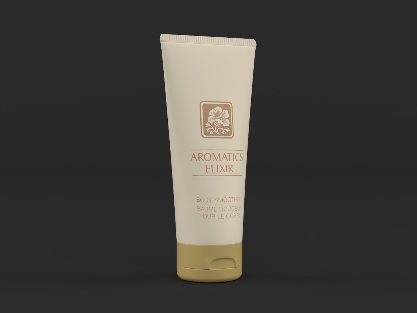 clinique aromatics elixir body 3D model https://p.turbosquid.com/ts-thumb/EM/k1MZRt/N3BTAVtg/00003/png/1579713355/1920x1080/fit_q87/4025907498dd68cdbf3c636e18c280c8cc27effb/00003.jpg