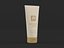 Clinique Aromatics Elixir Body Smoother