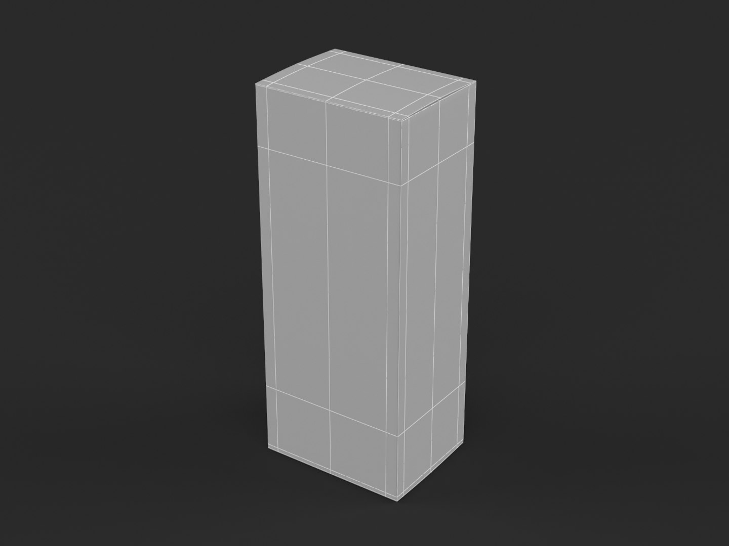 clinique aromatics elixir body 3D model https://p.turbosquid.com/ts-thumb/EM/k1MZRt/PSPZorBx/10008/png/1579713355/1920x1080/fit_q87/51c961820e418dc0831043942fc28834428c6047/10008.jpg