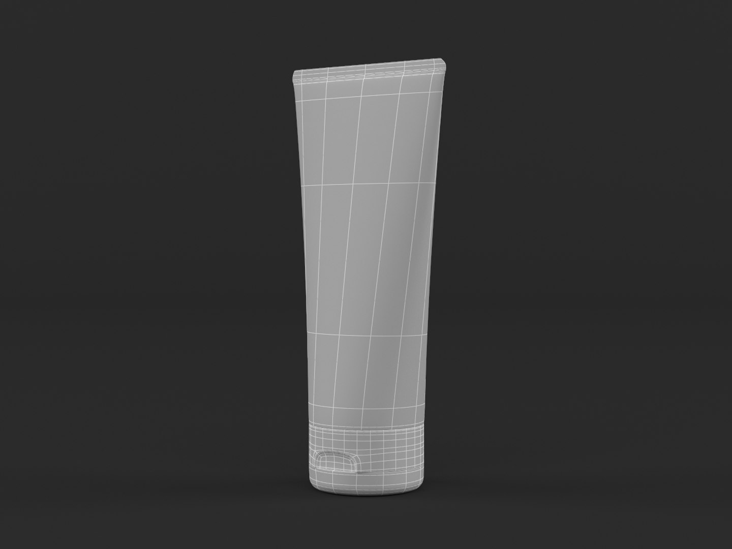 clinique aromatics elixir body 3D model https://p.turbosquid.com/ts-thumb/EM/k1MZRt/QRMNAhcM/10004/png/1579713355/1920x1080/fit_q87/e9f9db6b4355d5bb1ed8f0f41b63f70a75c2ad8b/10004.jpg