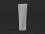 Clinique Aromatics Elixir Body Smoother