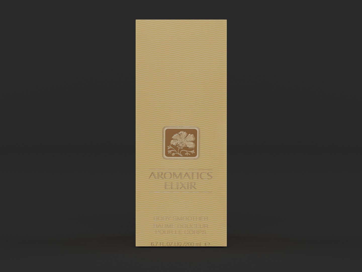 clinique aromatics elixir body 3D model https://p.turbosquid.com/ts-thumb/EM/k1MZRt/XNno3Jse/00005/png/1579713355/1920x1080/fit_q87/82b33124ce6438859e74eb10e3e65c2d567c16d2/00005.jpg