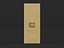 Clinique Aromatics Elixir Body Smoother