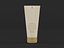 Clinique Aromatics Elixir Body Smoother