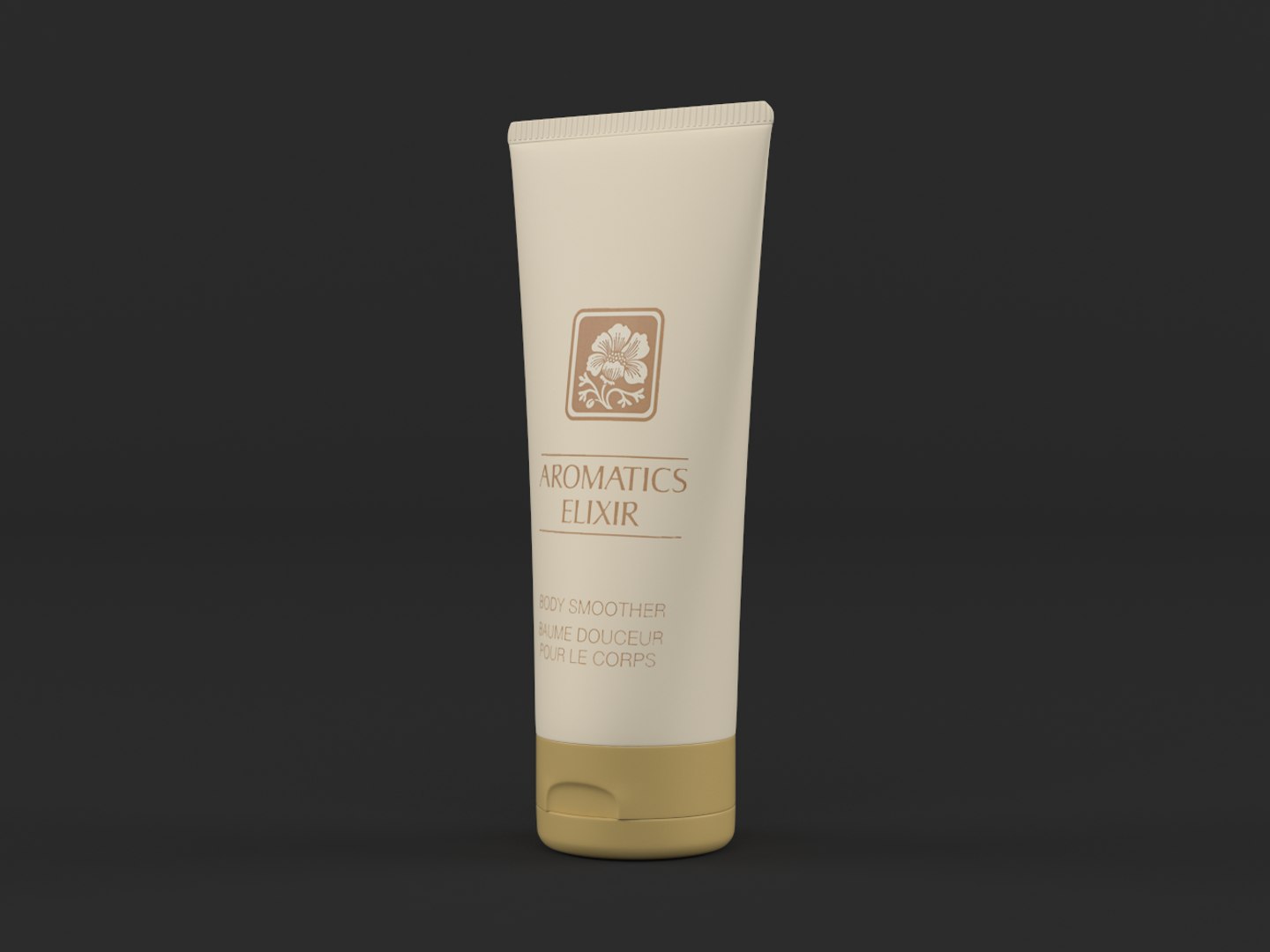 clinique aromatics elixir body 3D model https://p.turbosquid.com/ts-thumb/EM/k1MZRt/lZBWa5QI/00004/png/1579713355/1920x1080/fit_q87/d0fe875c9abf8b8eb966f9a006395369cf7779e3/00004.jpg