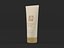 Clinique Aromatics Elixir Body Smoother