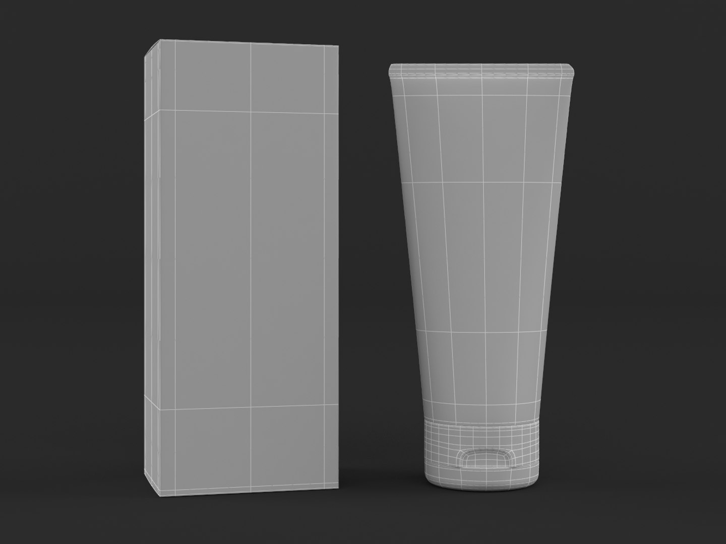 clinique aromatics elixir body 3D model https://p.turbosquid.com/ts-thumb/EM/k1MZRt/w5MNsDB1/10000/png/1579713355/1920x1080/fit_q87/31d413dbb5948dd9982aa6bf9db2d68e54bbf8ba/10000.jpg