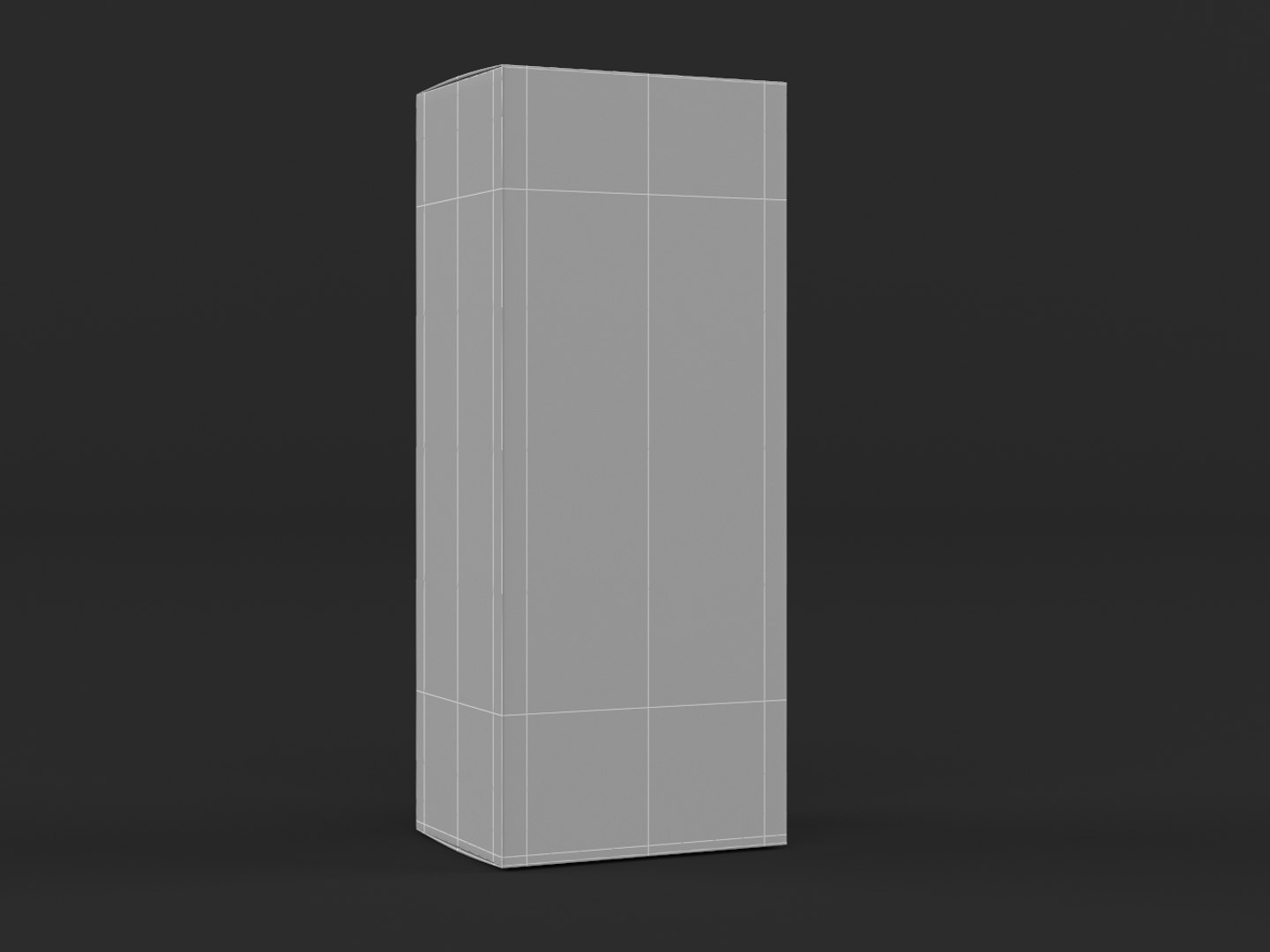 clinique aromatics elixir body 3D model https://p.turbosquid.com/ts-thumb/EM/k1MZRt/xbii875f/10007/png/1579713355/1920x1080/fit_q87/9f6a956d060ae65d392e02f8feee8358c38226ec/10007.jpg