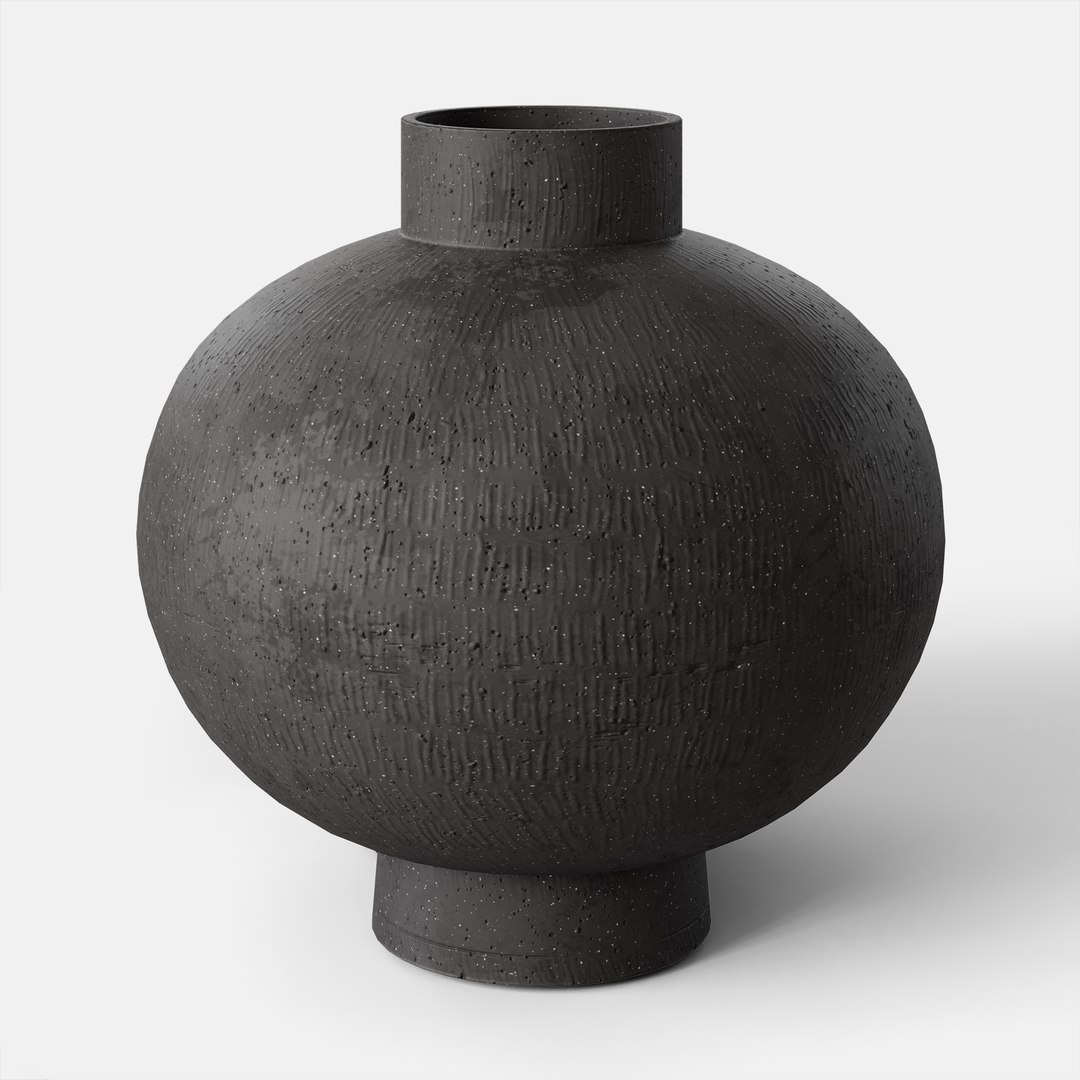 RH Geometric vases collection 3D model https://p.turbosquid.com/ts-thumb/EM/kc8wLD/7f/08/jpg/1730751080/1920x1080/fit_q87/ca2bf988d40fa99b0c64f7aaa53bc05d6875a19f/08.jpg