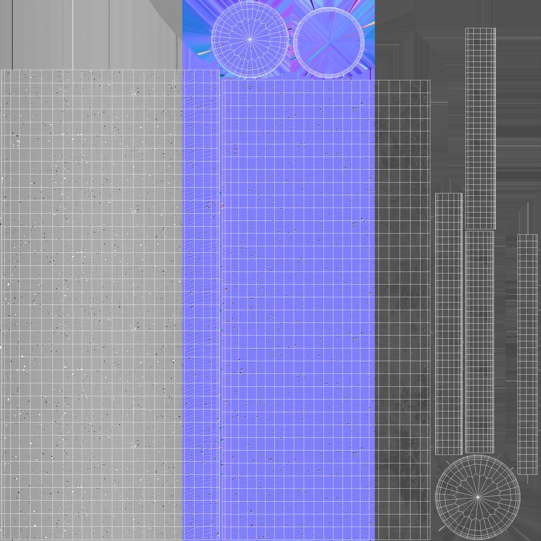 RH Geometric vases collection 3D model https://p.turbosquid.com/ts-thumb/EM/kc8wLD/Zo/09/jpg/1730752739/1920x1080/fit_q87/8b66d8f075ca3da1fabbf93fd0764a46e0cc98c5/09.jpg
