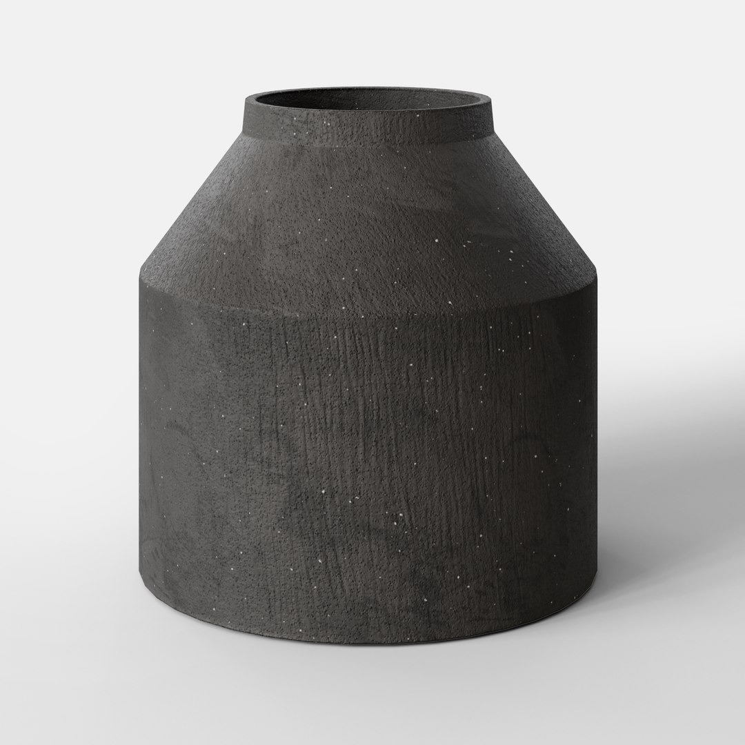 RH Geometric vases collection 3D model https://p.turbosquid.com/ts-thumb/EM/kc8wLD/kZ/06/jpg/1730751073/1920x1080/fit_q87/72ffc2598e3d7bea374b424f042c048b498cf0e3/06.jpg