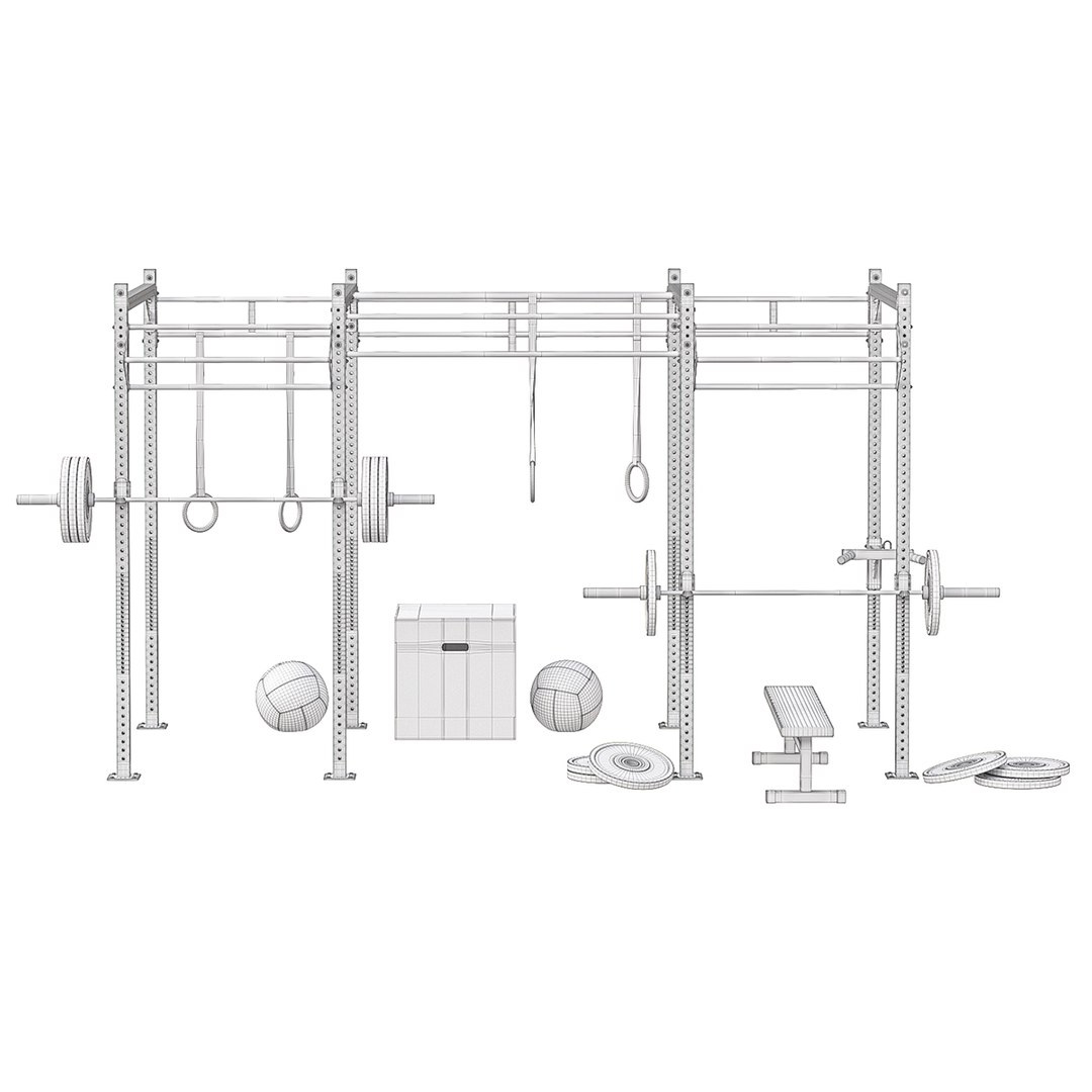 crossfit sport equipment 3D model https://p.turbosquid.com/ts-thumb/EM/ohmFme/5KuId7ah/ren_8/jpg/1590385736/1920x1080/fit_q87/87fb04cb1967474d2f4d3c149b465deb7c307692/ren_8.jpg