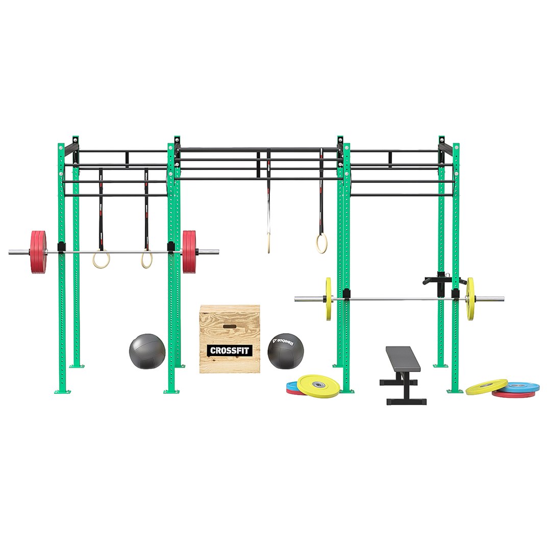 crossfit sport equipment 3D model https://p.turbosquid.com/ts-thumb/EM/ohmFme/UnRsTzyW/ren_7/jpg/1590385736/1920x1080/fit_q87/457c78b63b5dbc80193c341130a3630fb3b5cc46/ren_7.jpg
