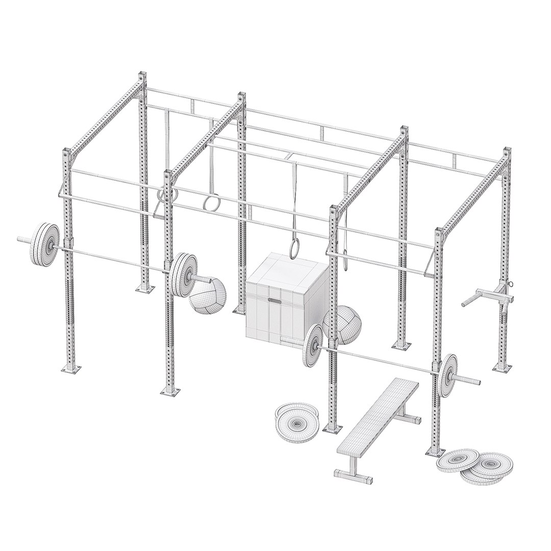 crossfit sport equipment 3D model https://p.turbosquid.com/ts-thumb/EM/ohmFme/fvgYjOUx/ren_6/jpg/1590385736/1920x1080/fit_q87/fa1a3ef01debf246d7d96a4c6be6216472fbfec2/ren_6.jpg