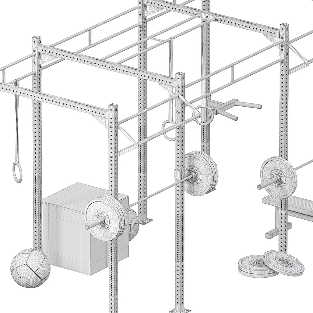 crossfit sport equipment 3D model https://p.turbosquid.com/ts-thumb/EM/ohmFme/tEU7GCPm/ren_4/jpg/1590385736/1920x1080/fit_q87/8d3e46e28db7c7723884473ef2b73e146db5c816/ren_4.jpg