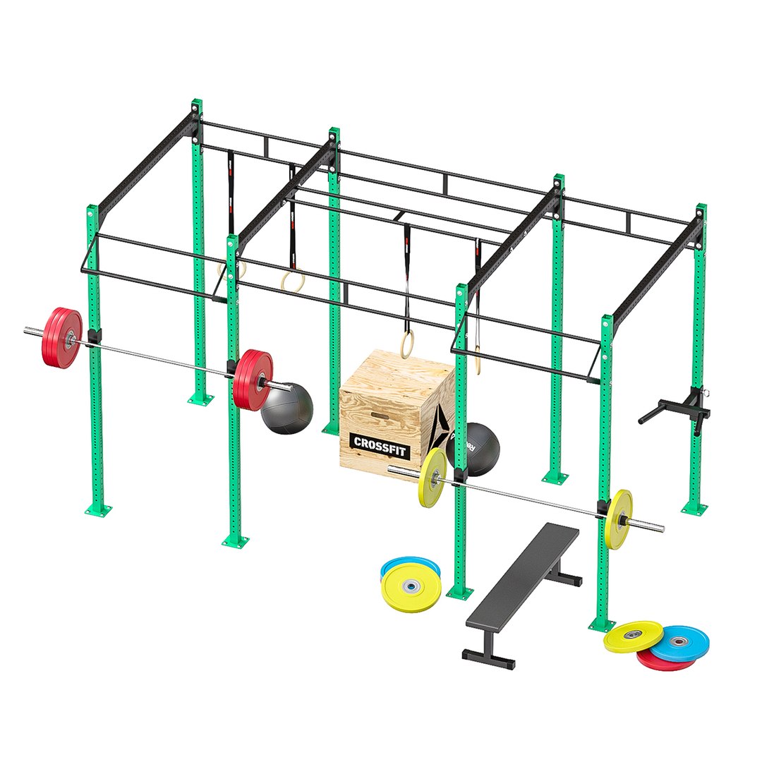 crossfit sport equipment 3D model https://p.turbosquid.com/ts-thumb/EM/ohmFme/vS7khtPS/ren_5/jpg/1590385736/1920x1080/fit_q87/c2a3abca731c3983981ae40cefd811e8bd941986/ren_5.jpg