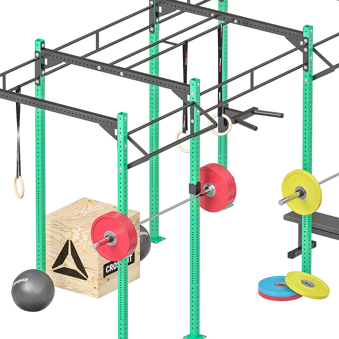 crossfit sport equipment 3D model https://p.turbosquid.com/ts-thumb/EM/ohmFme/vhjB7vkp/ren_3/jpg/1590385736/1920x1080/fit_q87/bfc75dcb9ec8584e646e299889ed66c02e19c149/ren_3.jpg