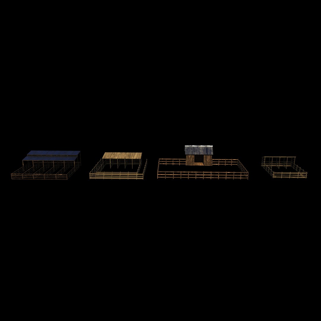 farming set 3D model model https://p.turbosquid.com/ts-thumb/EM/opIUgw/1F/farmingset1/jpg/1775052368/1920x1080/fit_q87/f691212ba3a66cfdb37c90bfa31336e5d8a3b81d/farmingset1.jpg
