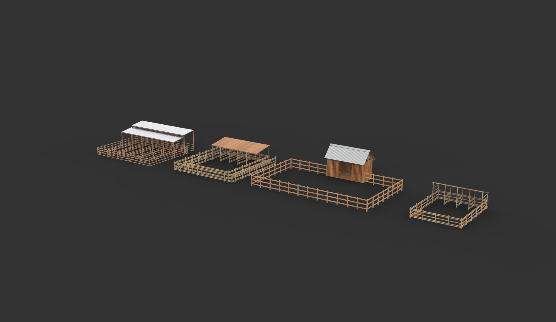 farming set 3D model model https://p.turbosquid.com/ts-thumb/EM/opIUgw/2h/farmingsettexture.2931/jpg/1775052357/1920x1080/fit_q87/897f153060066ea34ecdcb3ba0d541093a0f980a/farmingsettexture.2931.jpg