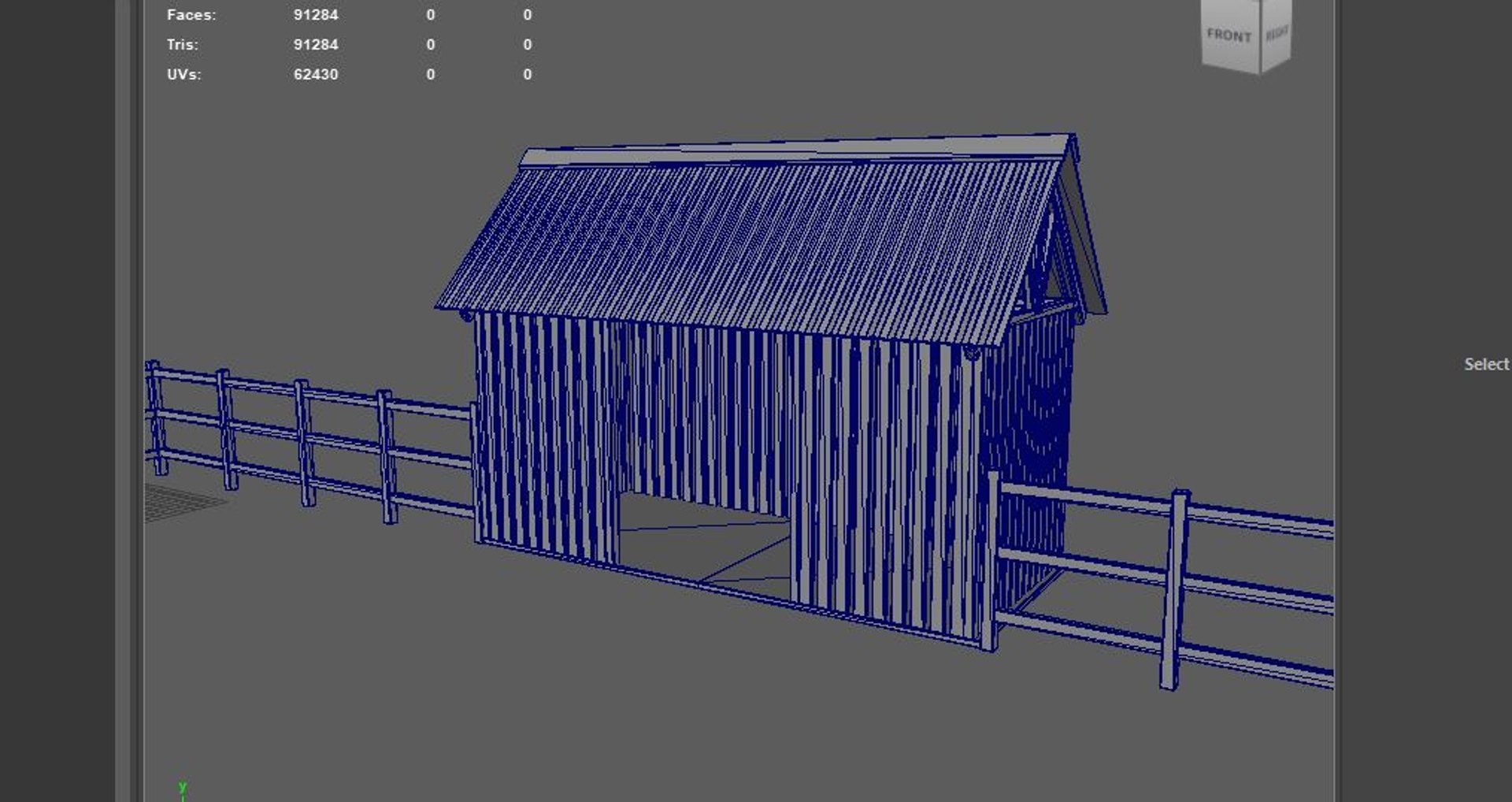 farming set 3D model model https://p.turbosquid.com/ts-thumb/EM/opIUgw/Nj/331/jpg/1775052368/1920x1080/fit_q87/1e477e607589fe0cf9d91a4590e6571de6eb1112/331.jpg