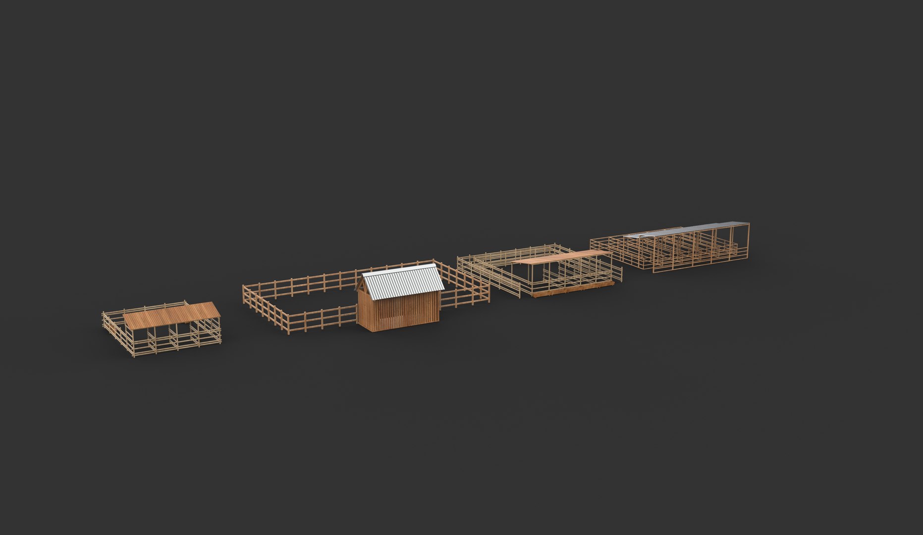 farming set 3D model model https://p.turbosquid.com/ts-thumb/EM/opIUgw/OM/farmingsettexture.2935/jpg/1775052360/1920x1080/fit_q87/8eaf628915242d8d3b3231ef0738b121502e5bfc/farmingsettexture.2935.jpg