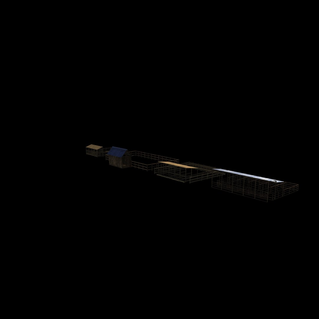 farming set 3D model model https://p.turbosquid.com/ts-thumb/EM/opIUgw/Qd/farmingset3/jpg/1775052371/1920x1080/fit_q87/e10cb6744701b6c80194b9e7352efb98ab25c61f/farmingset3.jpg
