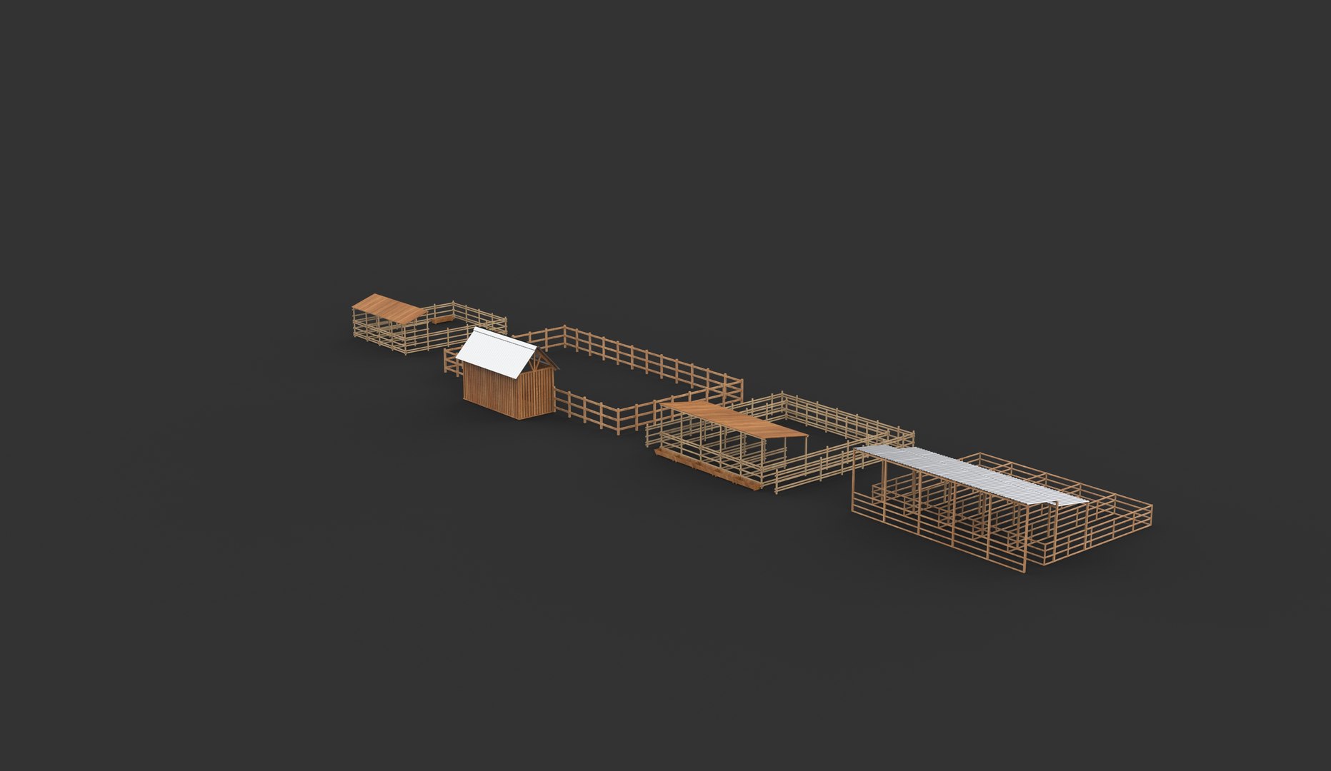 farming set 3D model model https://p.turbosquid.com/ts-thumb/EM/opIUgw/Rm/farmingsettexture.2934/jpg/1775052360/1920x1080/fit_q87/fc89e6da0bd54e855cdedf01155cdae1a4a518aa/farmingsettexture.2934.jpg