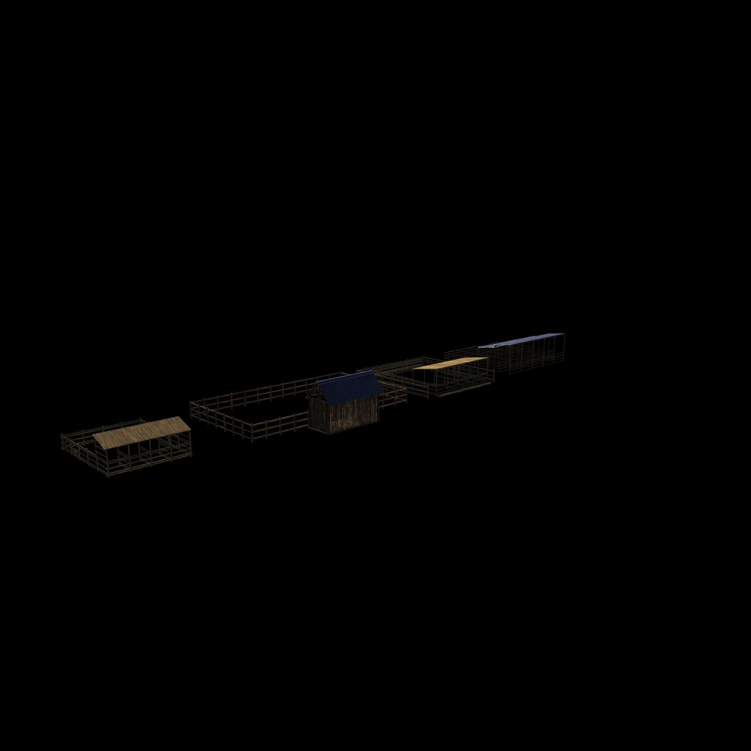 farming set 3D model model https://p.turbosquid.com/ts-thumb/EM/opIUgw/T6/farmingset4/jpg/1775052373/1920x1080/fit_q87/237d452dc1b2862c7a67f05738954dbb746b6454/farmingset4.jpg