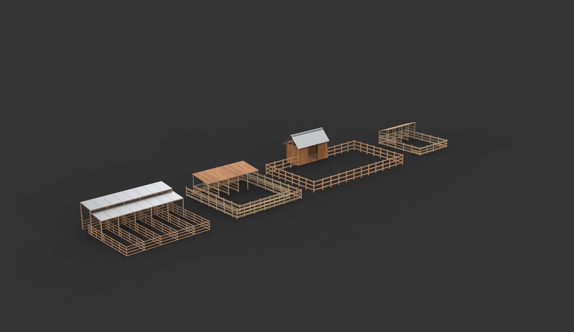 farming set 3D model model https://p.turbosquid.com/ts-thumb/EM/opIUgw/ZL/farmingsettexture.2933/jpg/1775052357/1920x1080/fit_q87/b7f0eb66ce444b9139b925428999e271e9c951a2/farmingsettexture.2933.jpg