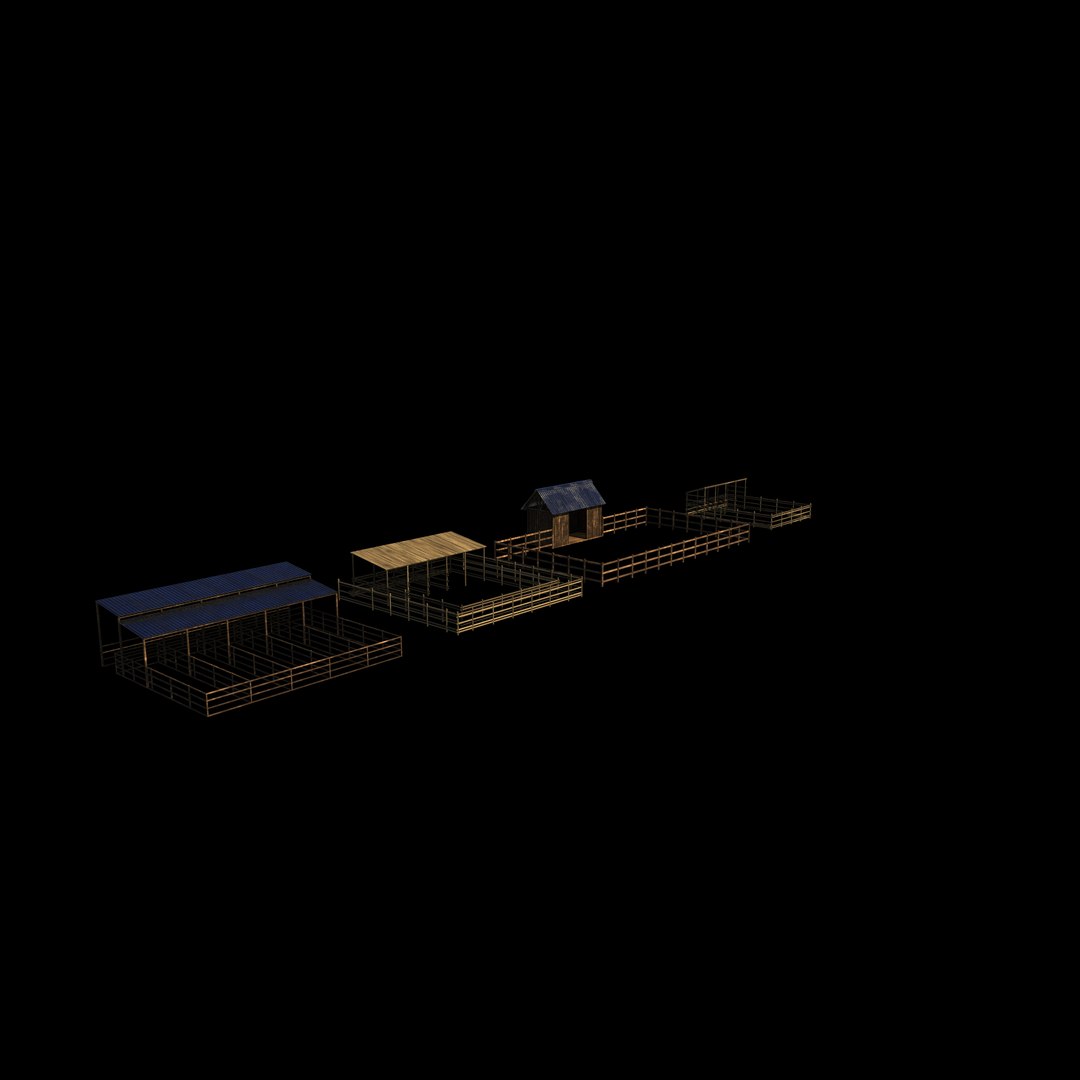 farming set 3D model model https://p.turbosquid.com/ts-thumb/EM/opIUgw/i1/farmingset2/jpg/1775052372/1920x1080/fit_q87/6c35814c5f731b8ad59bf2a8e2f60f1ec2a364c8/farmingset2.jpg