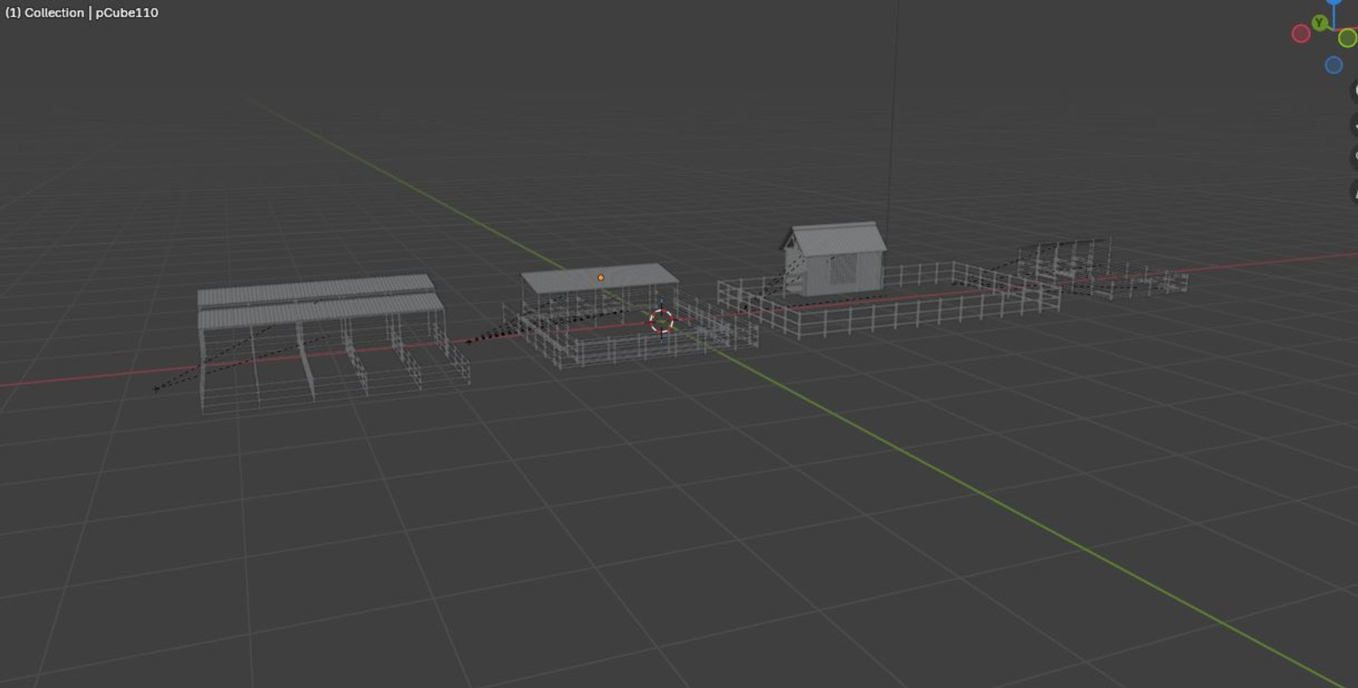 farming set 3D model model https://p.turbosquid.com/ts-thumb/EM/opIUgw/lY/333/jpg/1775052369/1920x1080/fit_q87/562830418ece1d2c9eb735986b10f31ad2103a99/333.jpg