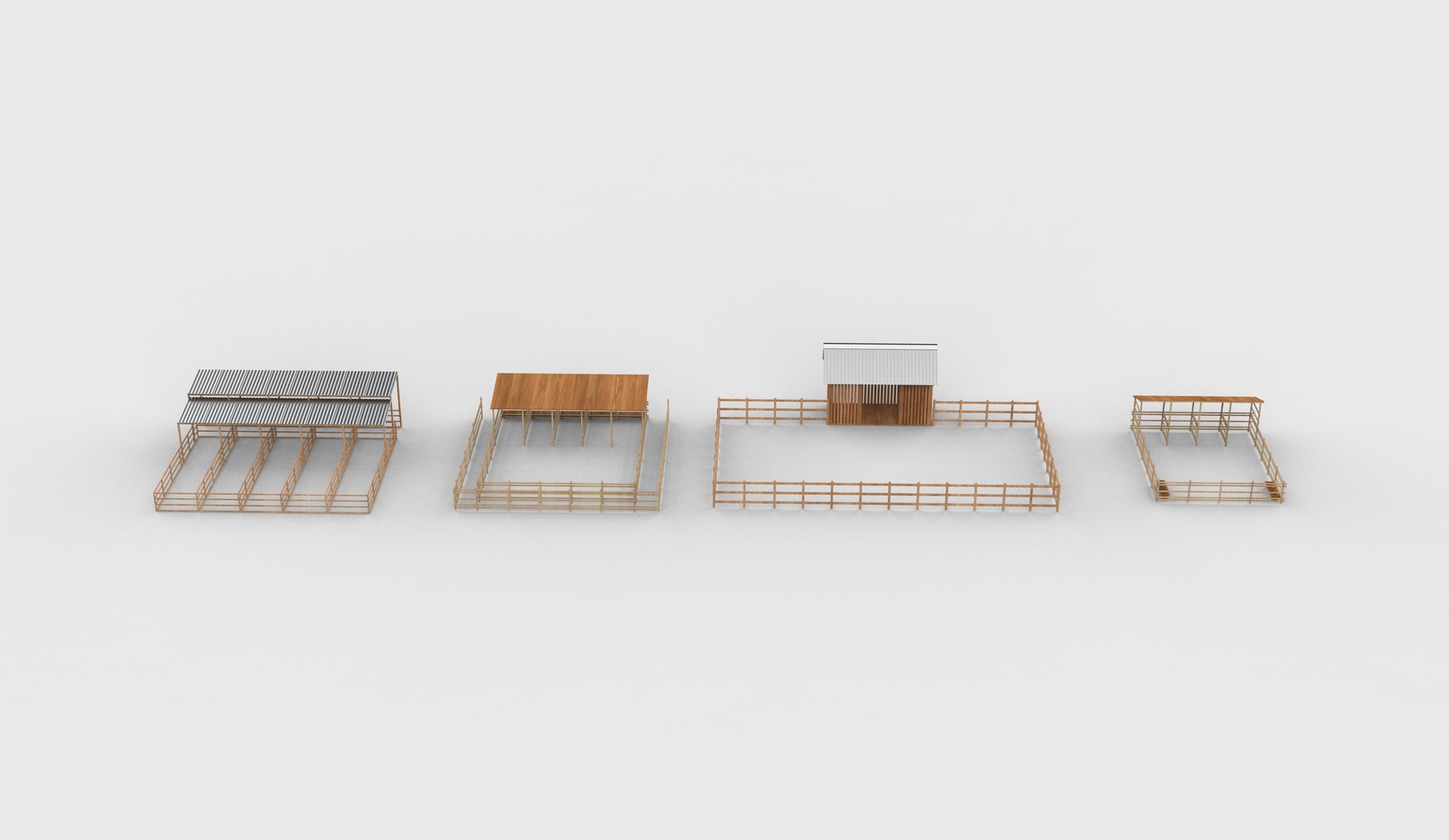 farming set 3D model model https://p.turbosquid.com/ts-thumb/EM/opIUgw/m2/farmingsettexture.2936/jpg/1775052369/1920x1080/fit_q87/7201fdac782b2b2e120b0ceb7af39f5812fa843e/farmingsettexture.2936.jpg