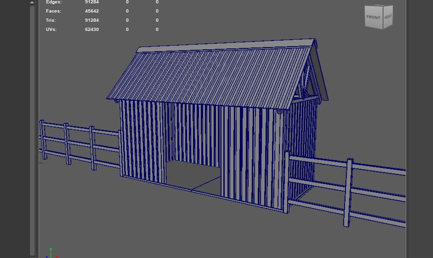 farming set 3D model model https://p.turbosquid.com/ts-thumb/EM/opIUgw/nu/332/jpg/1775052369/1920x1080/fit_q87/d905e232baa75bcddad74c1a923fe5abb05b0d7d/332.jpg