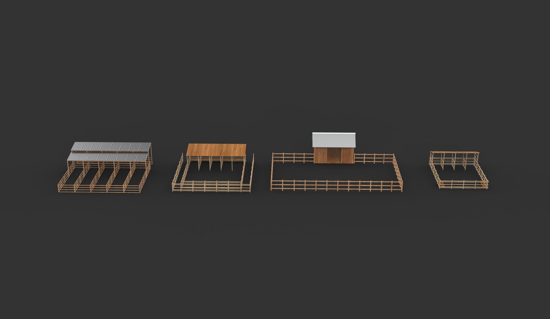 farming set 3D model model https://p.turbosquid.com/ts-thumb/EM/opIUgw/wq/farmingsettexture.2932/jpg/1775052365/1920x1080/fit_q87/35ebde3fde14ddf8bd6caa5c8ff94d02890e42dd/farmingsettexture.2932.jpg