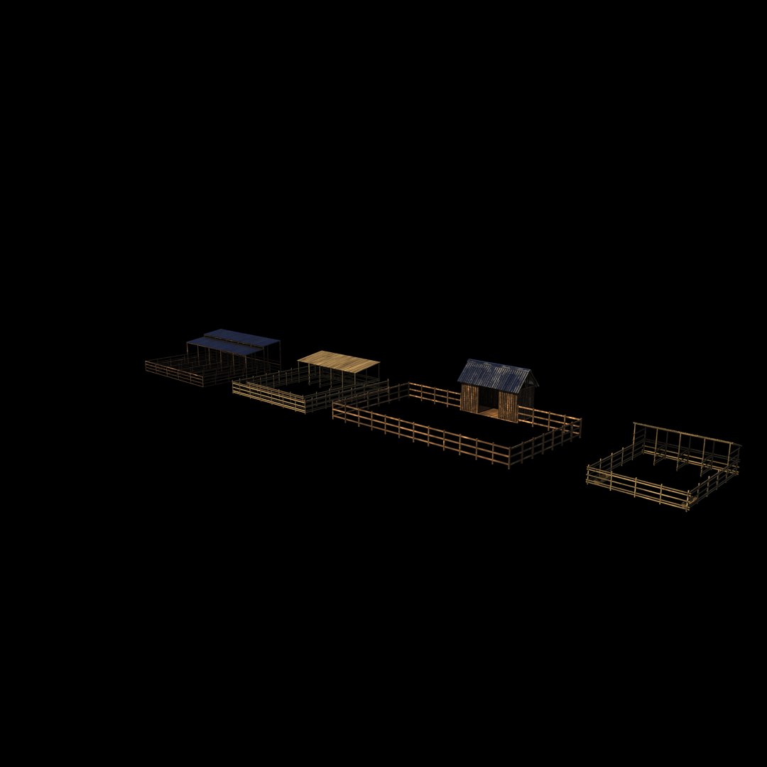farming set 3D model model https://p.turbosquid.com/ts-thumb/EM/opIUgw/xW/farmingset/jpg/1775052368/1920x1080/fit_q87/b87a08299454d9e77ab4c1927d77e18e29a9e903/farmingset.jpg