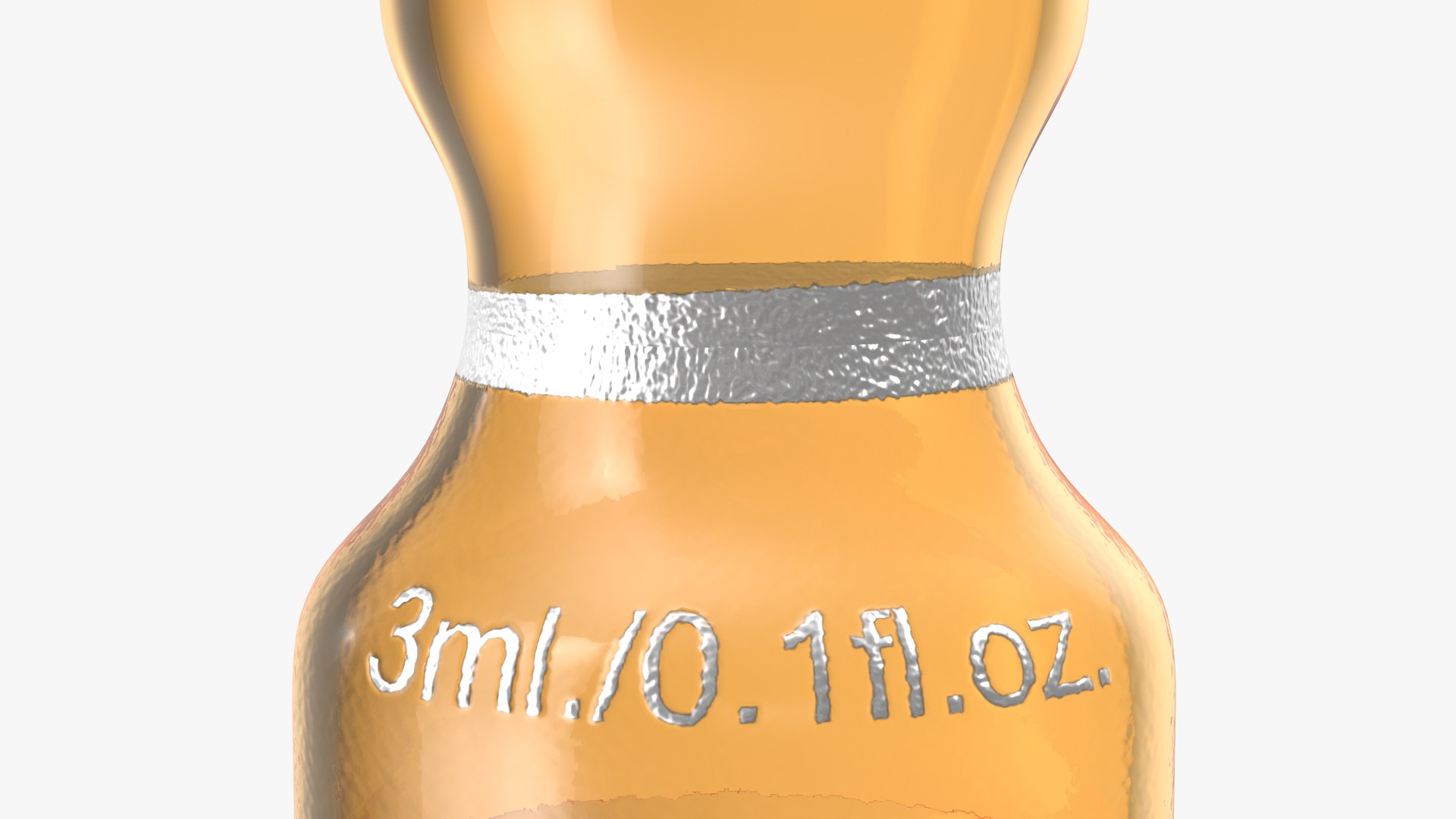vitamin b complex 3ml 3D model https://p.turbosquid.com/ts-thumb/EM/pO5iq0/2s/vitaminbcomplex3mlamberampoulec4dmodel008/jpg/1612956650/1920x1080/fit_q87/9ab109f79809cb3d7aa58013c5e4c52f807c1363/vitaminbcomplex3mlamberampoulec4dmodel008.jpg