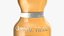 Vitamin B Complex 3ml Amber Ampoule