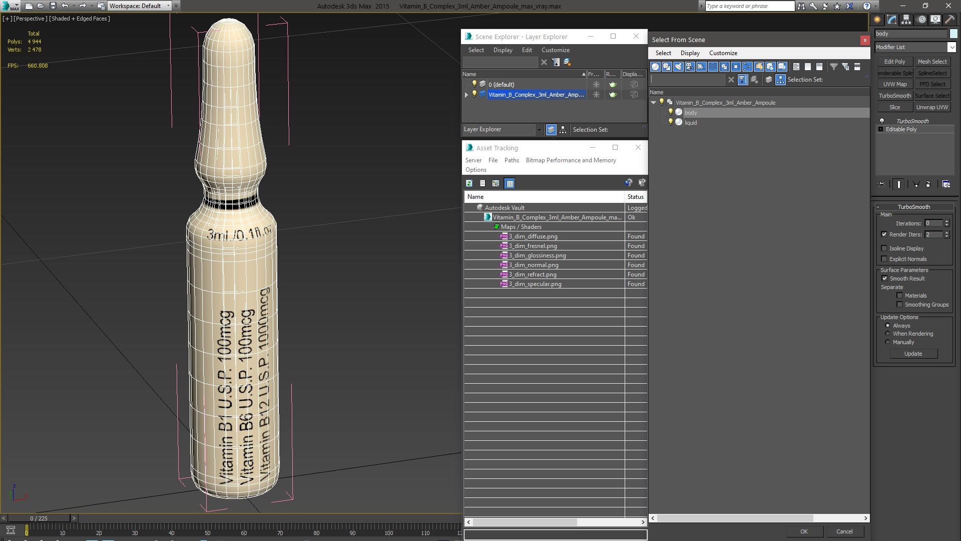 vitamin b complex 3ml 3D model https://p.turbosquid.com/ts-thumb/EM/pO5iq0/6P/vitaminbcomplex3mlamberampoulec4dmodel019/jpg/1612956794/1920x1080/fit_q87/5f40d101aa38628dac8cc08b7282db02d10db6ab/vitaminbcomplex3mlamberampoulec4dmodel019.jpg