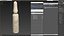 Vitamin B Complex 3ml Amber Ampoule