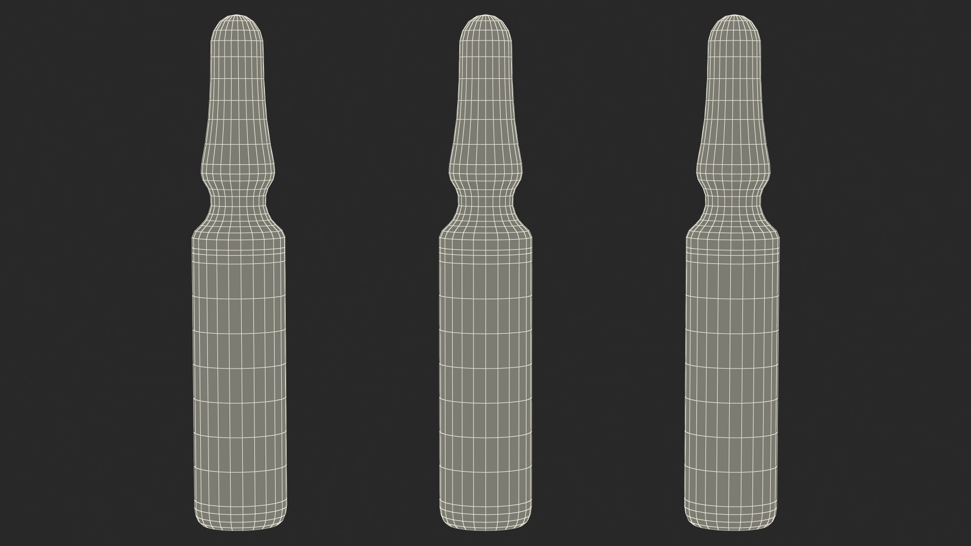 vitamin b complex 3ml 3D model https://p.turbosquid.com/ts-thumb/EM/pO5iq0/Cm/vitaminbcomplex3mlamberampoulec4dmodel020/jpg/1612956808/1920x1080/fit_q87/bac80373915ff3596adba9bcea65588f7884c139/vitaminbcomplex3mlamberampoulec4dmodel020.jpg