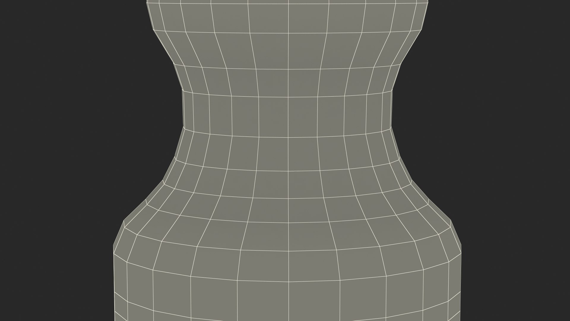 vitamin b complex 3ml 3D model https://p.turbosquid.com/ts-thumb/EM/pO5iq0/DE/vitaminbcomplex3mlamberampoulec4dmodel023/jpg/1612956847/1920x1080/fit_q87/703dcb439df28c8330e4db01ae4b7187b906da33/vitaminbcomplex3mlamberampoulec4dmodel023.jpg
