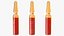 Vitamin B Complex 3ml Amber Ampoule