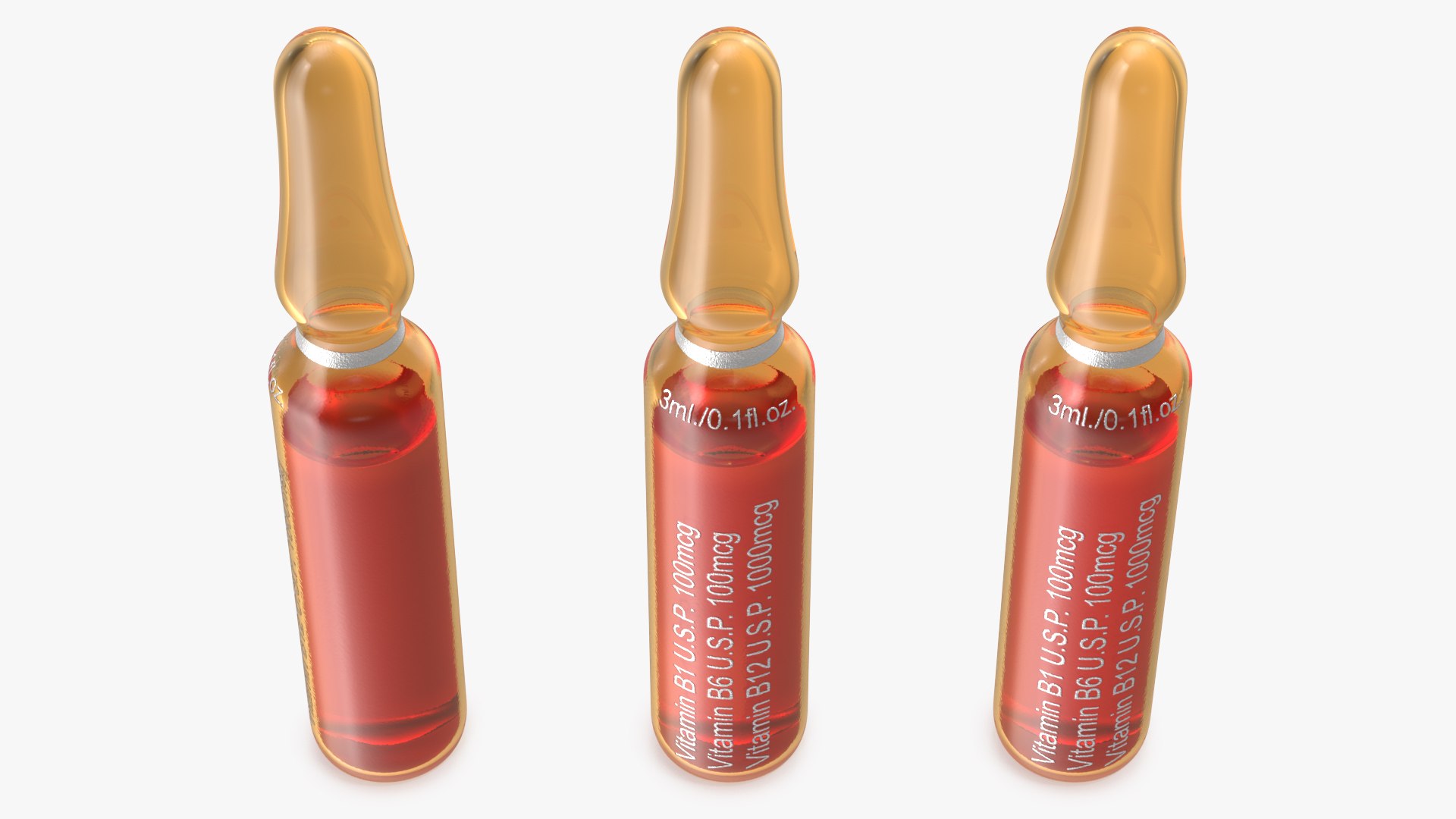 vitamin b complex 3ml 3D model https://p.turbosquid.com/ts-thumb/EM/pO5iq0/Gu/vitaminbcomplex3mlamberampoulec4dmodel007/jpg/1612956639/1920x1080/fit_q87/ba617bf2742f5719ac4704921183c799ec5b1e9f/vitaminbcomplex3mlamberampoulec4dmodel007.jpg