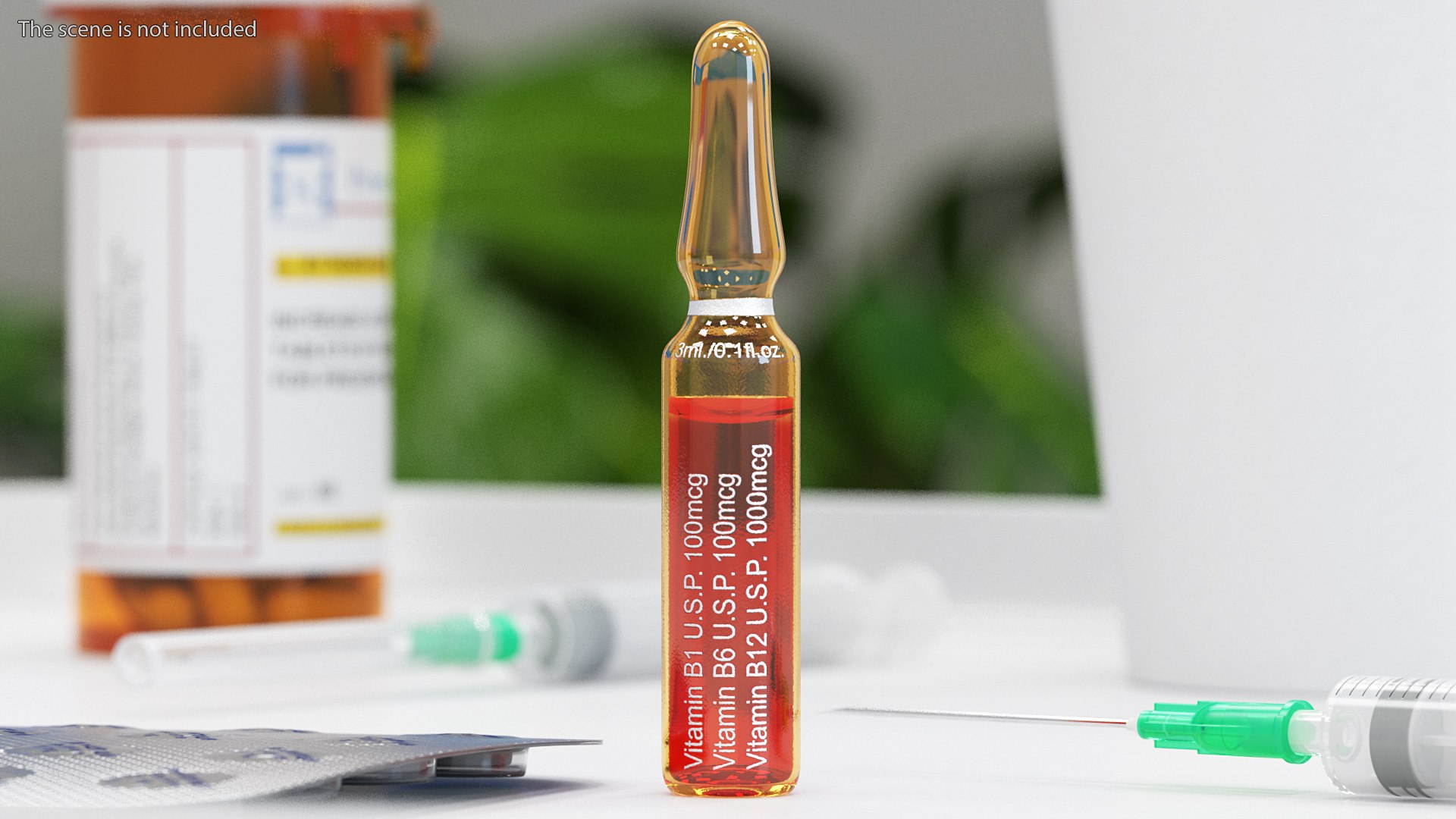 vitamin b complex 3ml 3D model https://p.turbosquid.com/ts-thumb/EM/pO5iq0/NR/vitaminbcomplex3mlamberampoulec4dmodel002/jpg/1612956577/1920x1080/fit_q87/db7c557650b5ea38ad34af1d24e2187d4757f721/vitaminbcomplex3mlamberampoulec4dmodel002.jpg