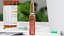 Vitamin B Complex 3ml Amber Ampoule