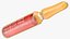 Vitamin B Complex 3ml Amber Ampoule