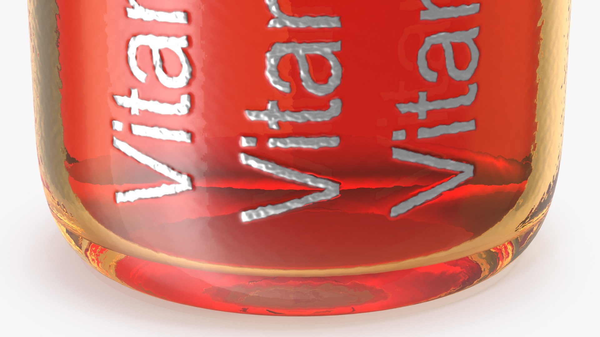 vitamin b complex 3ml 3D model https://p.turbosquid.com/ts-thumb/EM/pO5iq0/WH/vitaminbcomplex3mlamberampoulec4dmodel009/jpg/1612956663/1920x1080/fit_q87/673b217aebb2d5db075e5be2e4f9d90b8cd2fd19/vitaminbcomplex3mlamberampoulec4dmodel009.jpg