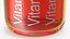 Vitamin B Complex 3ml Amber Ampoule